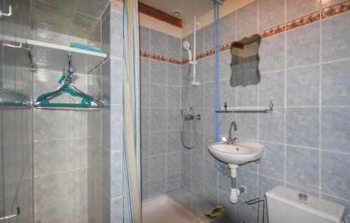 Studio Apartment In La Cadiere D'azur