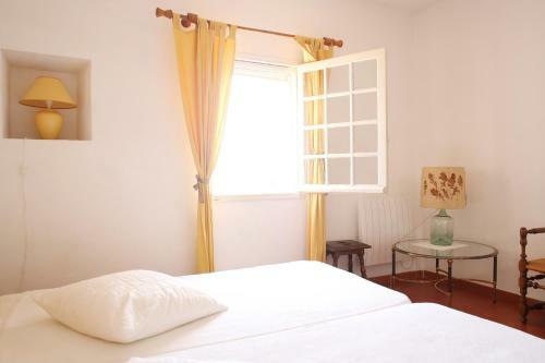 Apartamento Duplex La Cadi�re D'azur