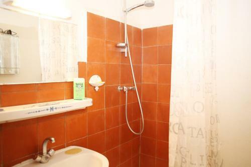 Apartamento Duplex La Cadi�re D'azur