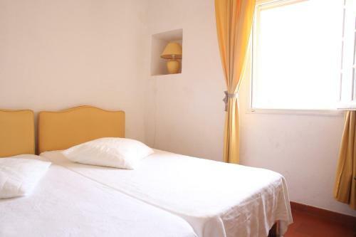 Apartamento Duplex La Cadi�re D'azur