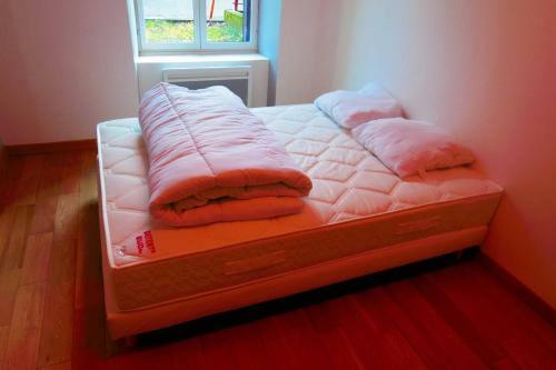 Apartamento A Deux Pas De La Dordogne