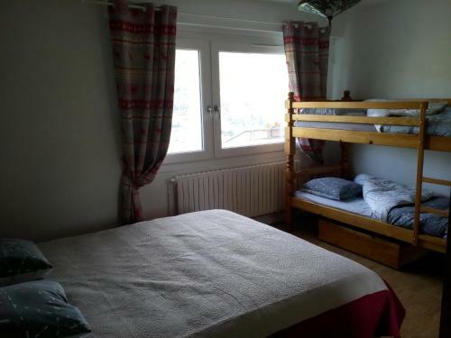 Hostal Bellavie