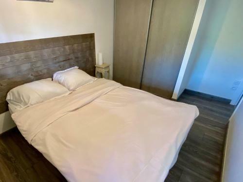 New Apartment With Terraces, Calm Location