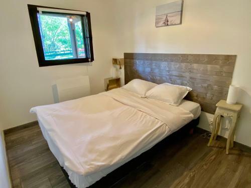 New Apartment With Terraces, Calm Location