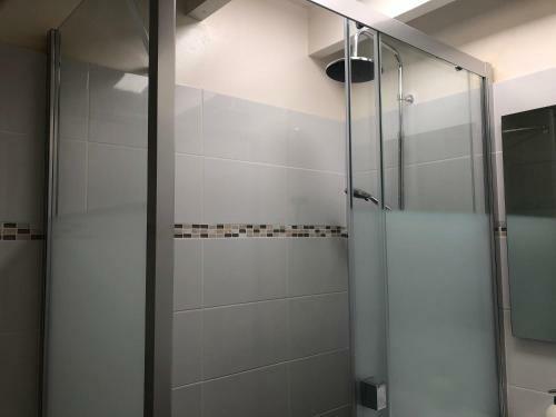 Apartamento Mini Vague