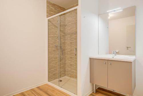Apartamento Ressourcez Vous Dans Ce Bel Appartement A Lacanau