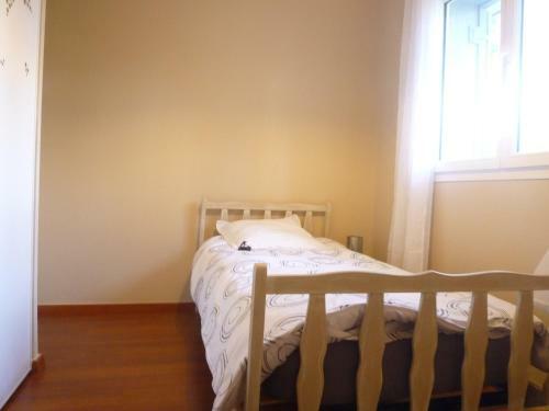 Villa 18 R�sidence Parc De La Dune