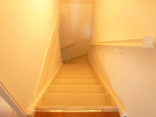 Villa 18 R�sidence Parc De La Dune
