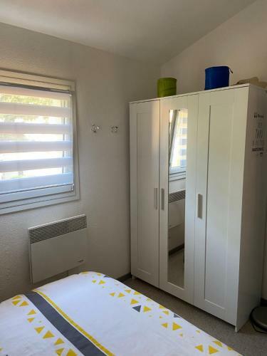 Charmante Maison Au Coeur de La Pin�de