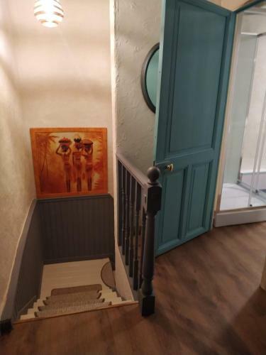 Petite Maison De Bourg