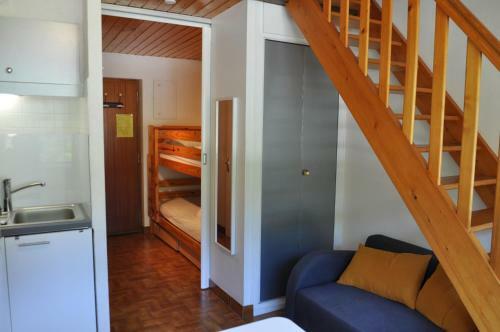 Apartamento Airelles 28 - Chamroc Immobilier