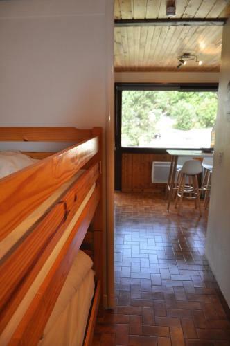 Apartamento Airelles 28 - Chamroc Immobilier
