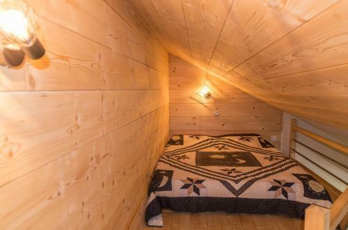 Apartamento Bakoua Pg - Chamroc Immobilier