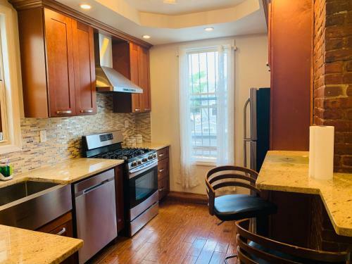 Apartamento El Ed�n