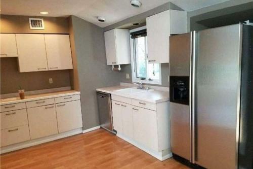 Comfortable Entire House For Rent 4 Bed 3 Baths