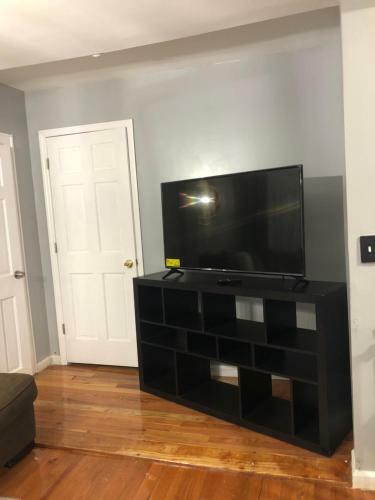 Apartamento Artistic Cozy Home