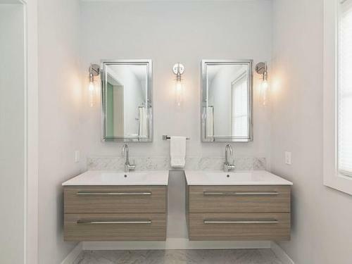 Villa Kimaal - Luxury With Pool