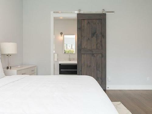 Villa Kimaal - Luxury With Pool