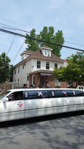 Apartamento Flushing Meadows-queensboro Hill Gem