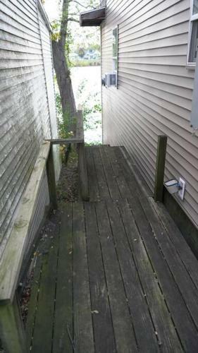 Apartamento Beautiful Sunset W/river Views In North Troy