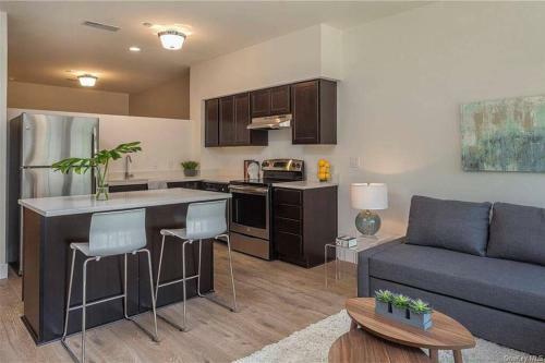 Apartamento The Ave At Crestwood