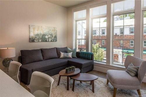Apartamento The Ave At Crestwood