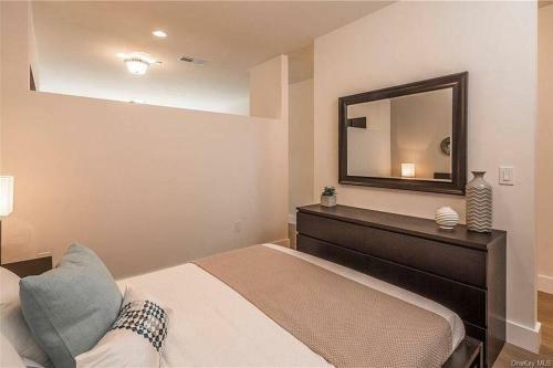 Apartamento The Ave At Crestwood