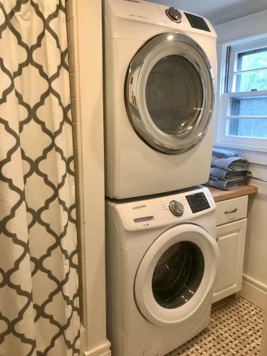 Newly Renovated 3br Hudson Valley House