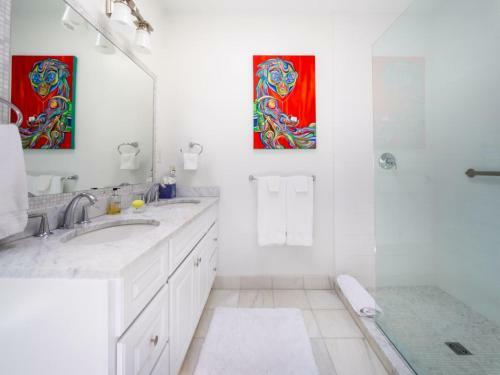 Villa Xmart - Luxury With Pool