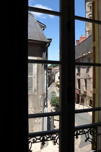 Hostal Le Petit Rivage Boutique H�tel