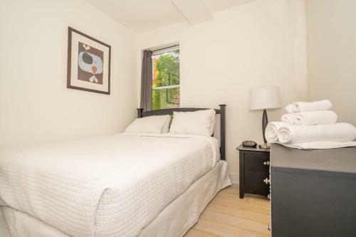 Village Ny Apartments 30 Day Stays