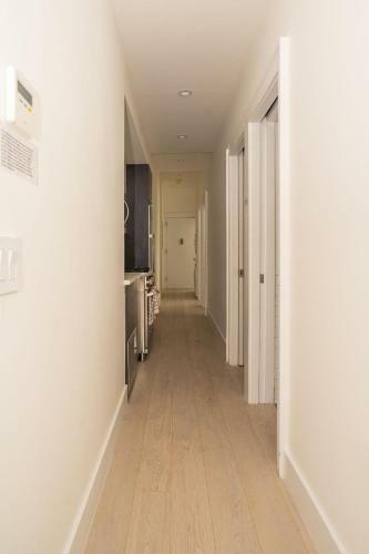 Village Ny Apartments 30 Day Stays