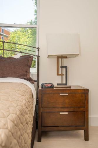 Village Ny Apartments 30 Day Stays