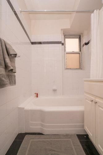 Apartamento Midtown East Nyc 30 Day Stays