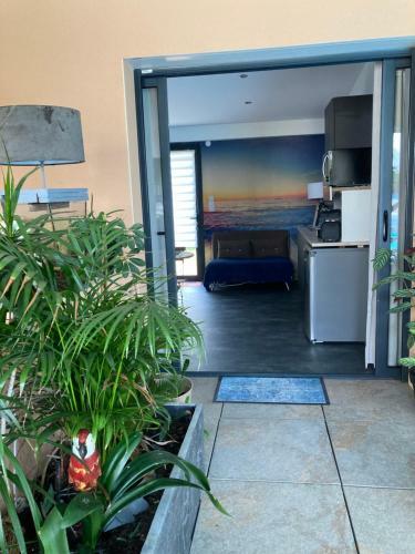 Hostal D�sirad Spa Privatif Et Piscine Couverte