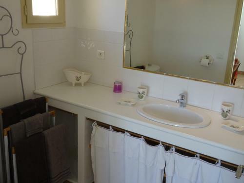 Hostal Cante Grillet