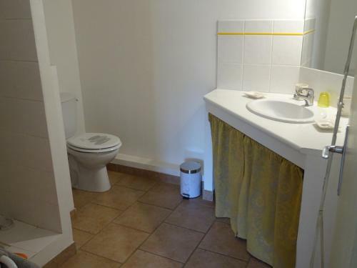 Hostal Cante Grillet