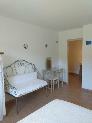 Hostal Cante Grillet