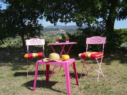 Hostal Cante Grillet