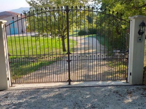 Hostal Cante Grillet