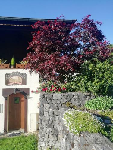 Hostal Chambres En Chalet Petit D�jeuner Inclus