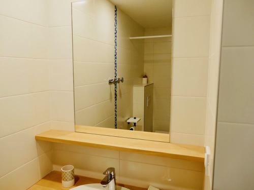 Apartamento Clos Des Aigrettes, La Cotini�re