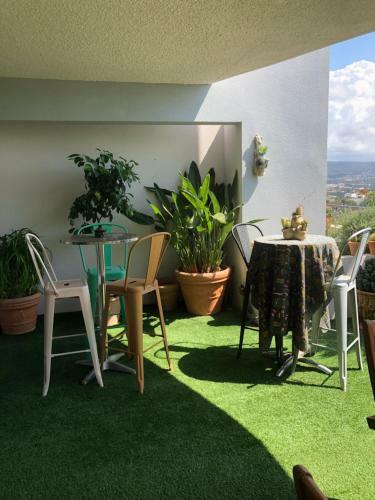 Apartamento Vue Sur Une Des Plus Belles Baies Du Monde