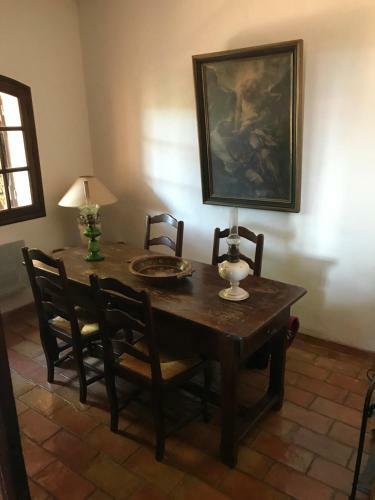Villa Sans Pareil