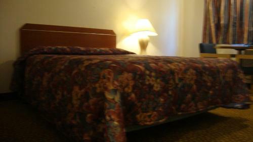 Motel Best Value Inns - Portland