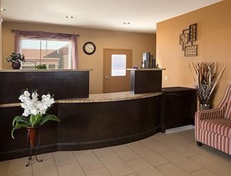 Motel Super 8 Floresville