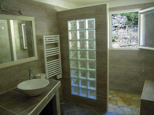 Bed & Breakfast Le Clos Des Ch�nes