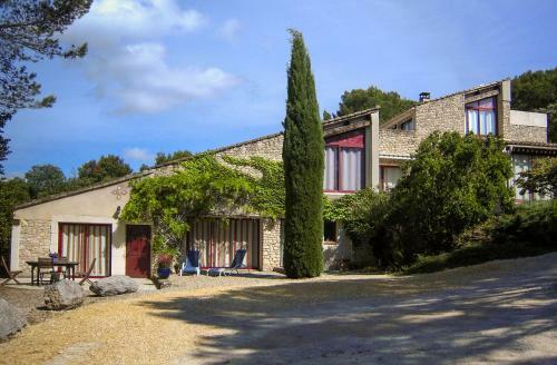 Bed & Breakfast Le Clos Des Ch�nes