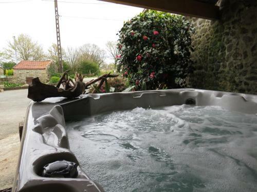 Domaine Des F�es