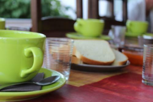 Domaine Des F�es
